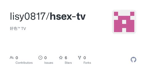 7 20. . Hsex tv
